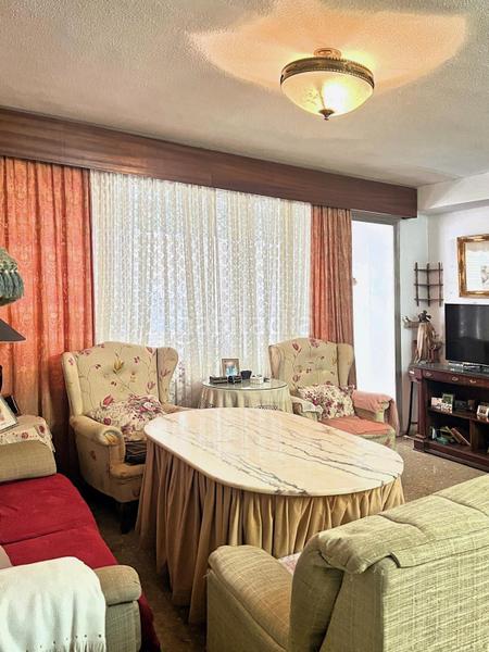 Foto c966ab65-18c3-4052-ab01-8cda6f591d8c. Appartamento in casco histórico - ribera - san basilio Córdoba