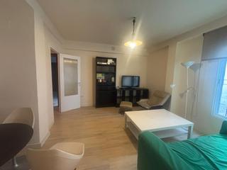 Location Appartement à Centro. Se alquila piso en todo el centro de córdoba
