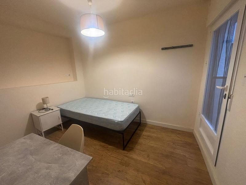 Foto 0363da54-2dbd-42d4-b68c-f88652a7fd02. Location appartement avec chauffage dans Centro Córdoba