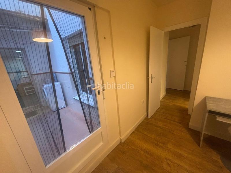 Foto 18dba99a-08f7-4f8a-8881-2d76f7fe486a. Location appartement avec chauffage dans Centro Córdoba