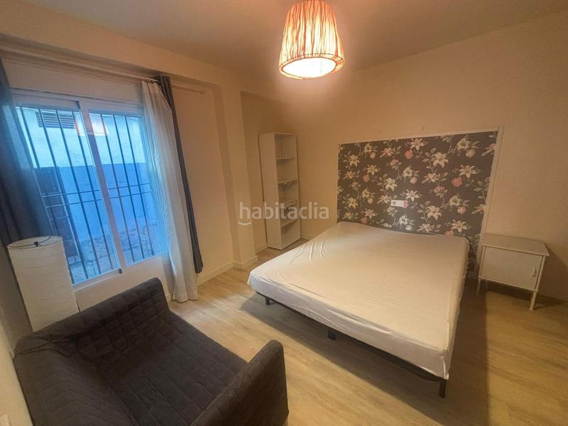 Foto 3b84dfcc-195b-46ac-b7ee-5a4d18e40d71. Location appartement avec chauffage dans Centro Córdoba