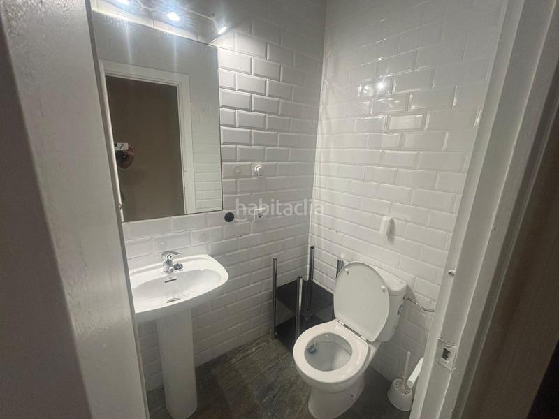 Foto 54ac3de4-2a0b-4341-ad37-9cea103eb0a2. Location appartement avec chauffage dans Centro Córdoba