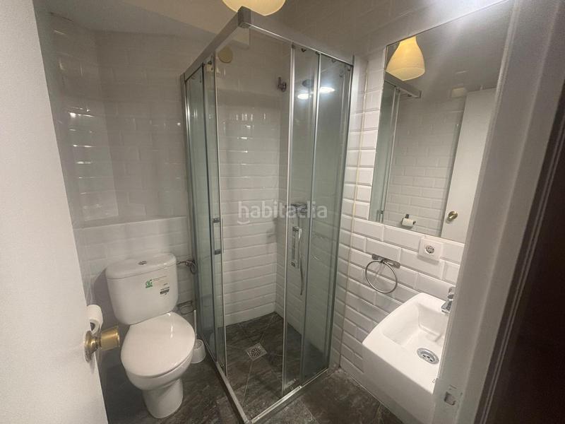 Foto 616d9e39-01e9-45dc-b3c7-25348b2f7f31. Location appartement avec chauffage dans Centro Córdoba