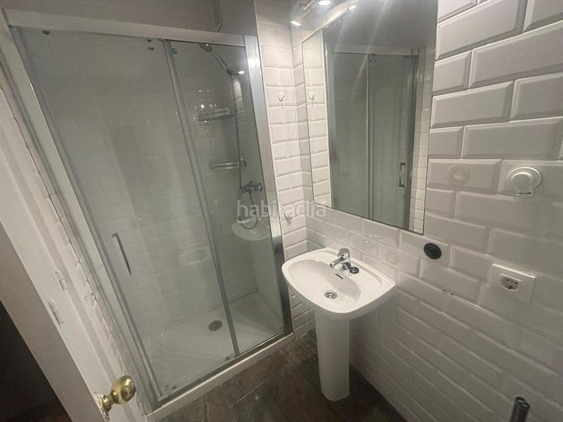 Foto c5a9e898-8516-4a96-9166-671923896ec8. Location appartement avec chauffage dans Centro Córdoba