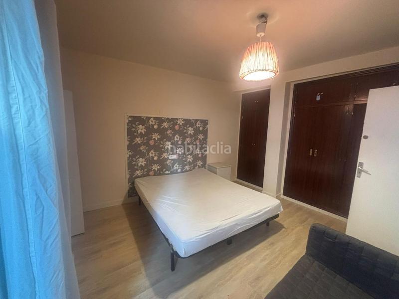 Foto f0fbfe07-60bb-4c40-8a9b-d234674dac68. Location appartement avec chauffage dans Centro Córdoba