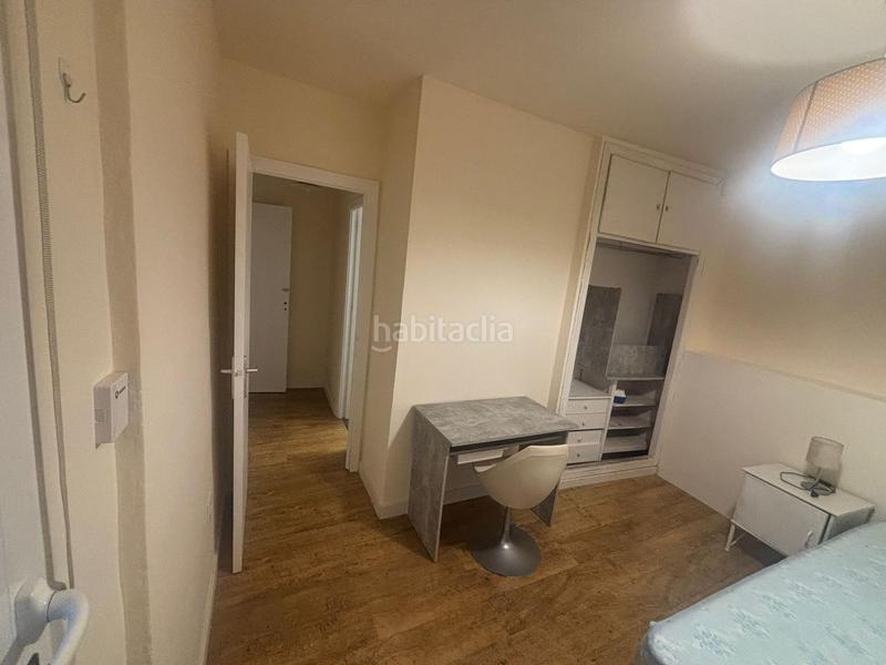 Foto fca20144-2af2-4511-badb-c9763bed797e. Location appartement avec chauffage dans Centro Córdoba