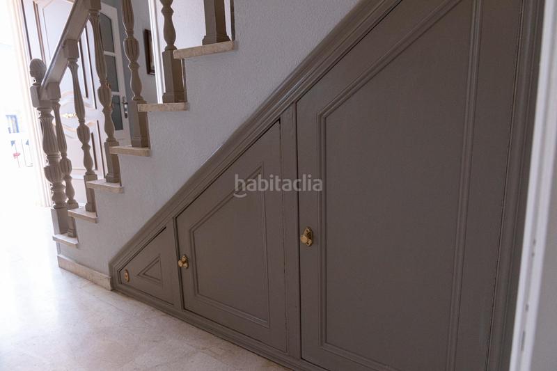 Foto 0e74f90f-1635-4ecb-920b-45c5ebc5b17a. Semi detached house with parking in El Brillante -El Naranjo - El Tablero Córdoba