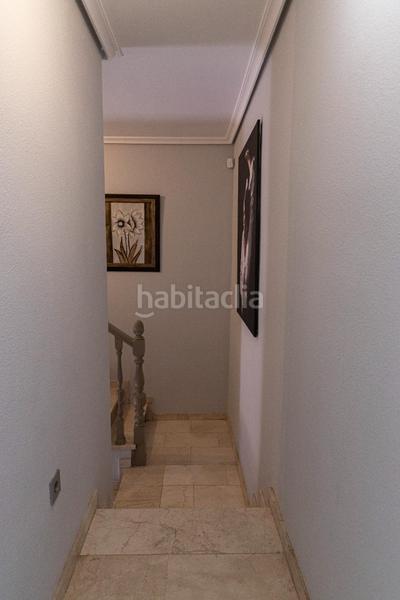 Foto 283e2298-3394-4ab4-b0be-425b2c409d47. Semi detached house with parking in El Brillante -El Naranjo - El Tablero Córdoba