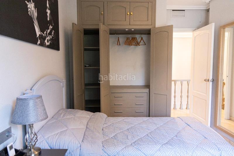 Foto 75e93d01-41e7-49a2-b24a-8aee1f623cea. Semi detached house with parking in El Brillante -El Naranjo - El Tablero Córdoba