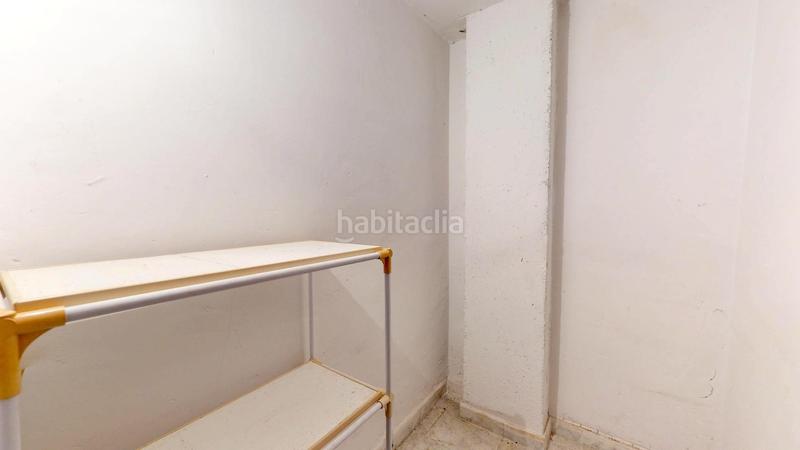 Foto b8615ec6-2af9-431b-b06f-0170cfc5f837. Appartamento con parcheggio in Ciudad Jardín - Zoco Córdoba