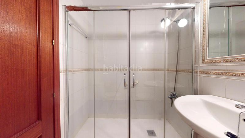 Foto e6127c89-cb93-4281-83aa-4042222f91f0. Appartamento con parcheggio in Ciudad Jardín - Zoco Córdoba