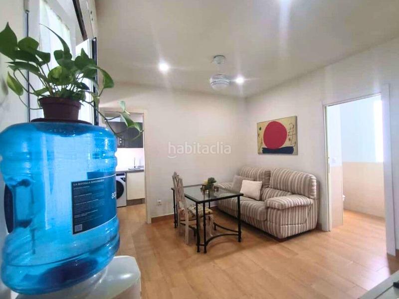 Foto 005c13c2-38f5-4a4c-890b-208d64312316. Appartamento con riscaldamento in Sta. Marina - San Andrés - San Pablo - San Lorenzo Córdoba