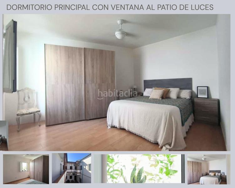Foto 04fee890-65f9-43f2-a971-a3e62b3aa616. Appartamento con riscaldamento in Sta. Marina - San Andrés - San Pablo - San Lorenzo Córdoba