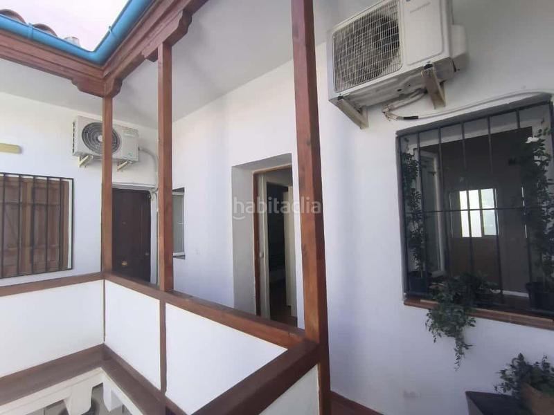 Foto 067d1fd5-e3f2-43e2-be74-5c31529c3a49. Appartamento con riscaldamento in Sta. Marina - San Andrés - San Pablo - San Lorenzo Córdoba