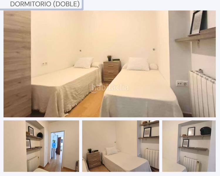 Foto 4a0b6809-7071-42a6-b55b-f50e663b2692. Appartamento con riscaldamento in Sta. Marina - San Andrés - San Pablo - San Lorenzo Córdoba