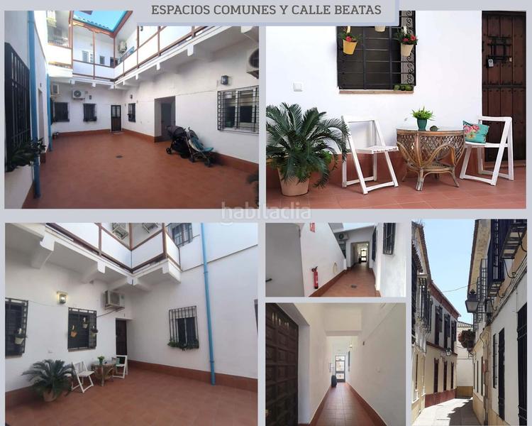 Foto 67373bd1-b77c-467d-856b-ed0b505ac50a. Appartamento con riscaldamento in Sta. Marina - San Andrés - San Pablo - San Lorenzo Córdoba