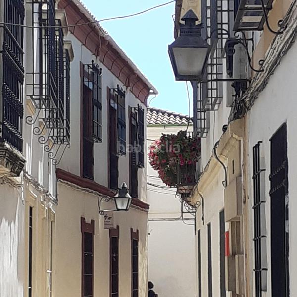 Foto 68279092-e0af-469f-9c38-d072a88829e0. Appartamento con riscaldamento in Sta. Marina - San Andrés - San Pablo - San Lorenzo Córdoba