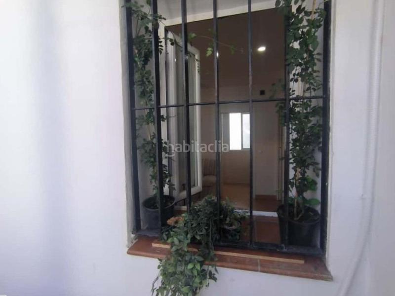 Foto 75acb7c7-a0b1-420f-9a6e-e21ed816810f. Appartamento con riscaldamento in Sta. Marina - San Andrés - San Pablo - San Lorenzo Córdoba