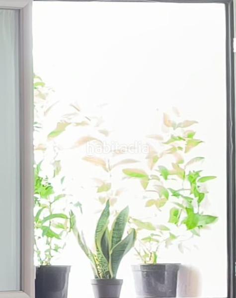 Foto afb4420b-0aae-4035-9065-3ed5bcfa07df. Appartamento con riscaldamento in Sta. Marina - San Andrés - San Pablo - San Lorenzo Córdoba