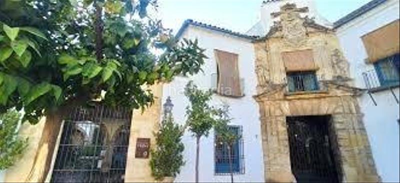 Foto be18bf13-092e-40ec-aa6d-720034b3c35f. Appartamento con riscaldamento in Sta. Marina - San Andrés - San Pablo - San Lorenzo Córdoba