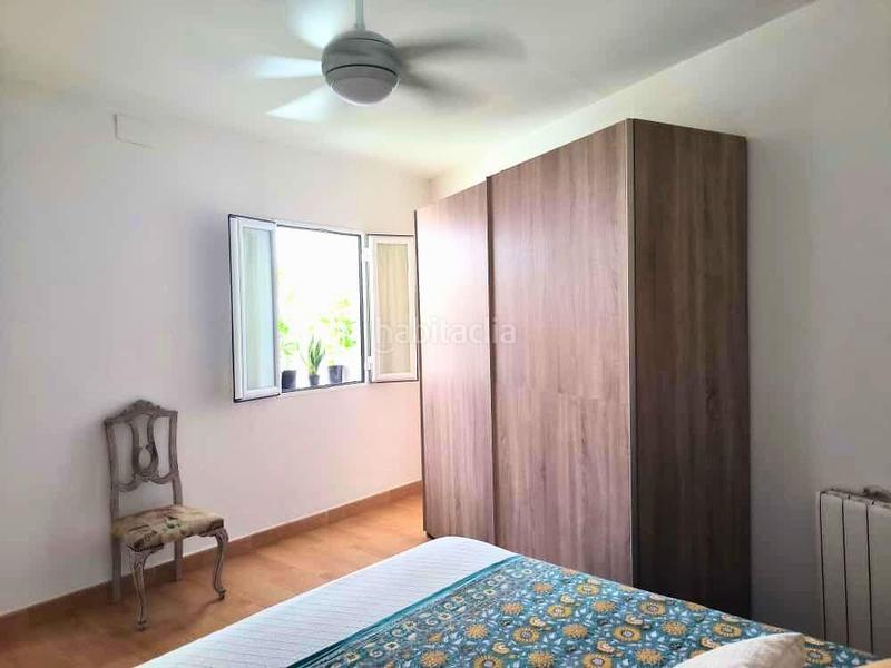 Foto be35a996-1741-4318-a19f-47c2bb76220d. Appartamento con riscaldamento in Sta. Marina - San Andrés - San Pablo - San Lorenzo Córdoba