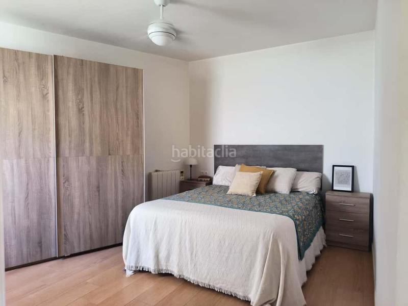 Foto bf6d0522-1549-4e57-8684-f06b2750afb2. Appartamento con riscaldamento in Sta. Marina - San Andrés - San Pablo - San Lorenzo Córdoba