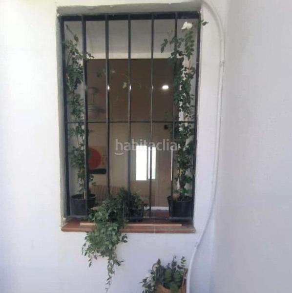 Foto c068cd94-fc4b-4d2b-a81d-624b1f55d2ea. Appartamento con riscaldamento in Sta. Marina - San Andrés - San Pablo - San Lorenzo Córdoba