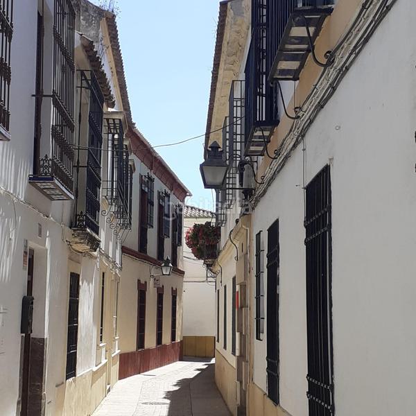 Foto e531e348-e2d6-47fd-92de-0f4c3ada90ae. Appartamento con riscaldamento in Sta. Marina - San Andrés - San Pablo - San Lorenzo Córdoba