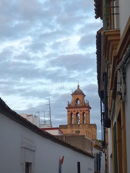 Foto ed4caa26-9cd2-48ff-b967-b02b2569fedc. Appartamento con riscaldamento in Sta. Marina - San Andrés - San Pablo - San Lorenzo Córdoba