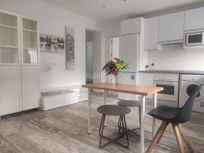 Foto 05810b86-419f-4a3c-b46d-09395ce0fb30. Flat in avenida de libia 5 in Viñuela - Rescatado Córdoba