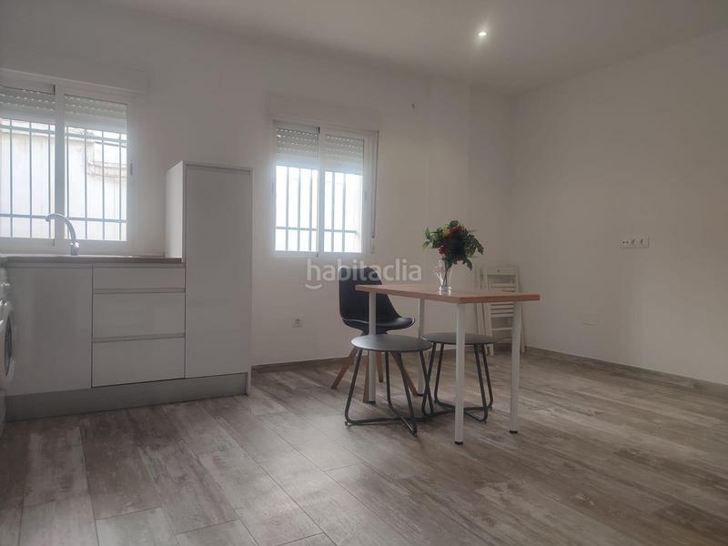 Foto 595bab40-9ed2-4601-9de7-980984800246. Flat in avenida de libia 5 in Viñuela - Rescatado Córdoba