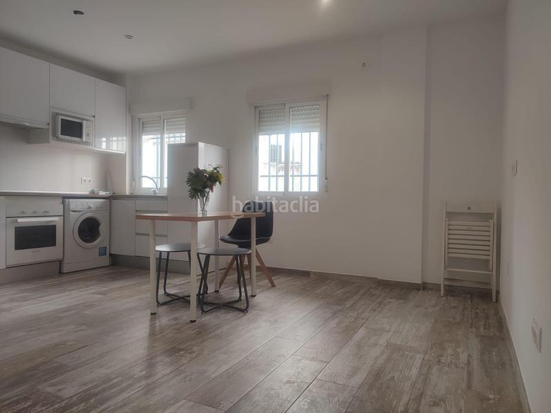 Foto b860a981-01b5-4656-8f23-48798f571265. Flat in avenida de libia 5 in Viñuela - Rescatado Córdoba