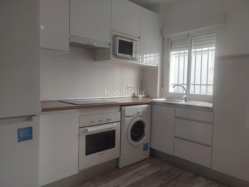 Foto f8f28fdf-5f27-46a3-8681-8379f6a9ea83. Flat in avenida de libia 5 in Viñuela - Rescatado Córdoba