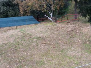 Terreno residencial  Perera