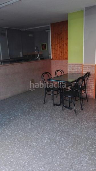 Foto 03d4c56b-b9be-4d72-90b4-7b9a3046d7b4. Rent business premise in Nucli Urbà Esparreguera