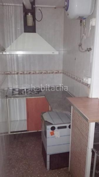 Foto 7ca6a48d-9808-400d-aa96-d1dd3cf8b510. Rent business premise in Nucli Urbà Esparreguera