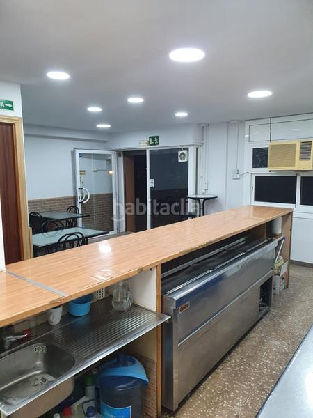 Foto e175d31d-80d3-43f4-a4ef-cc1c5c397ec0. Rent business premise in Nucli Urbà Esparreguera