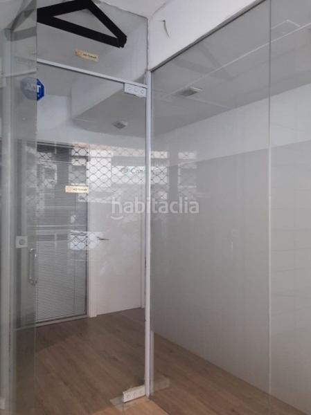 Foto 42a71944-3aec-4ddc-a645-951f0994ec46. Affitto locale commerciale in Abrera