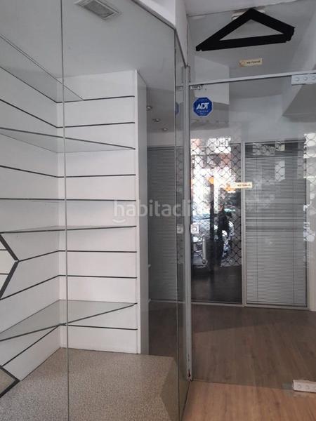 Foto a222968d-69c2-40f0-9871-b080b902df7d. Affitto locale commerciale in Abrera