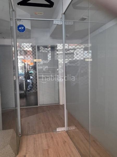 Foto e43d55f5-d12a-4c2f-b9ae-921dbf82084b. Affitto locale commerciale in Abrera