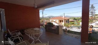 Masia a Sant Esteve Sesrovires. Casa 4 vientos en sant esteve serovires