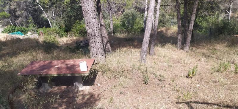 Foto 1a9b12ac-70a3-4256-9427-eba13e1b7fa9. Terreno residencial se vende parcela can villalba en Abrera