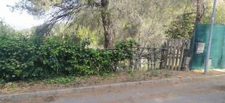 Terreny residencial a Abrera. Se vende parcela en abrera can villalba