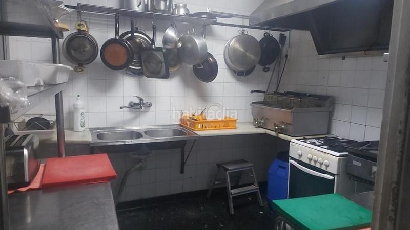 Foto 72b02166-303c-426a-a974-4ea341a1168e. Lloguer local comercial a La Nova Esquerra de l´Eixample Barcelona