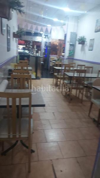 Foto 17961c63-df9c-482e-a9f0-28e82d4a6970. Rent business premise in La Nova Esquerra de l´Eixample Barcelona