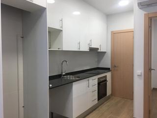 Flat in Piera. Bonito piso en piera