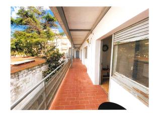 Ground floor in Sant Antoni. Planta baja  a pocos metros de playa