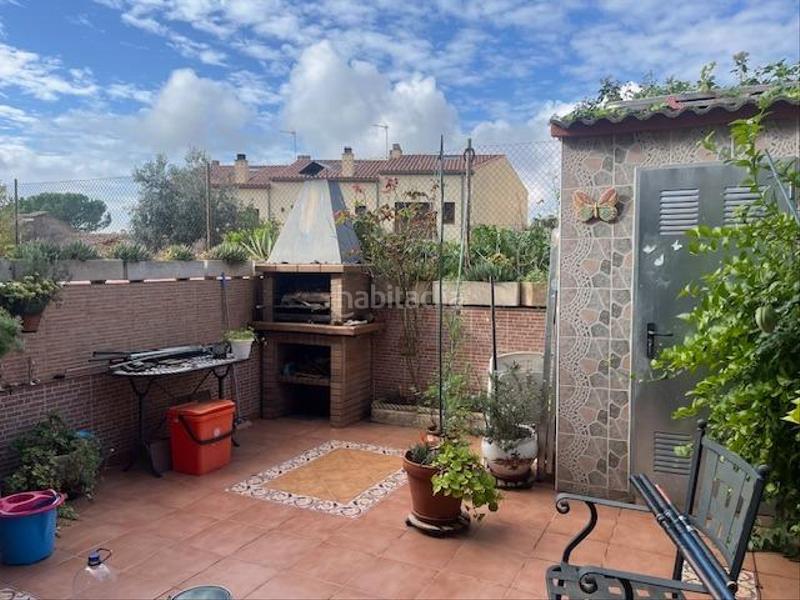 Foto 3e63b463-66c6-4998-933f-72e0d2ee8870. Casa a schiera con riscaldamento in Collbató