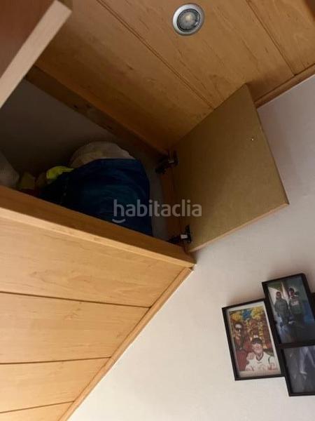 Foto 49d3adfb-8f86-4c65-a04a-b5de5c4af24b. Casa a schiera con riscaldamento in Collbató