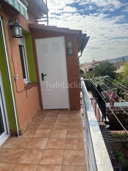 Foto 7d2a2f6b-fd5c-4764-80ec-42947c993904. Casa a schiera con riscaldamento in Collbató